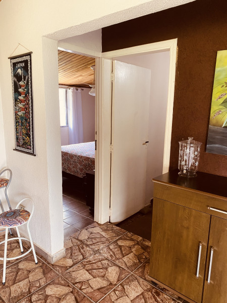 Chácara à venda Casa Grande com 3000m² e 4 quartos por R$ 450.000 - 1405983777-img-8617.jpeg