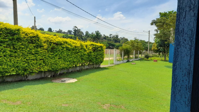 Chácara à venda Casa Grande com 3000m² e 4 quartos por R$ 450.000 - 1579453403-fd5ed2d0-8b9b-4f4e-920e-b690dd9c251b.jpeg