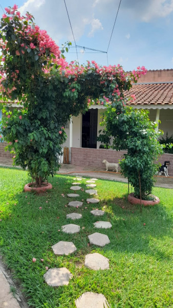 Chácara à venda Casa Grande com 3000m² e 4 quartos por R$ 450.000 - 1618359003-2c3c0c4e-be96-4f8c-8d85-a6aea3e428db.jpeg