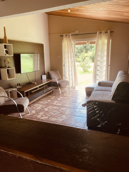 Chácara à venda Casa Grande com 3000m² e 4 quartos por R$ 450.000 - 1654549593-img-8612.jpeg
