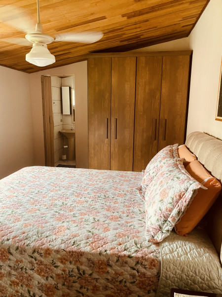 Chácara à venda Casa Grande com 3000m² e 4 quartos por R$ 450.000 - 1746320874-img-8615.jpeg