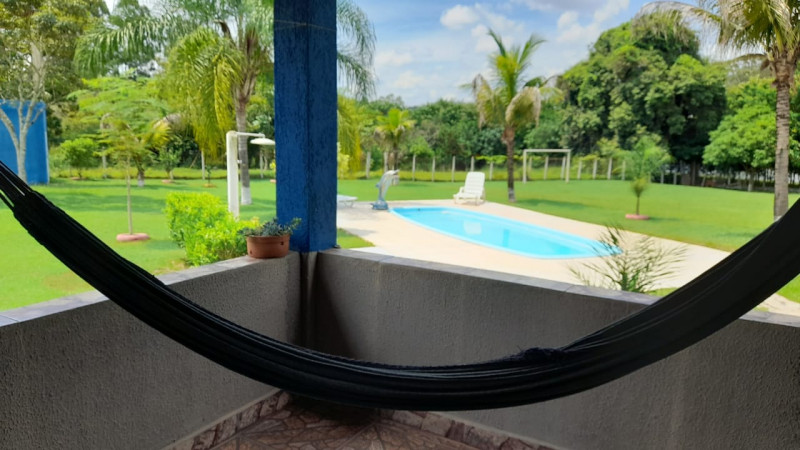 Chácara à venda Casa Grande com 3000m² e 4 quartos por R$ 450.000 - 1755154829-34281ea6-76de-4c80-bc61-54226ac3526c.jpeg