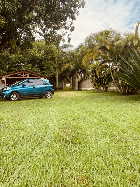 Chácara à venda Casa Grande com 3000m² e 4 quartos por R$ 450.000 - 1767062383-img-8631.jpeg