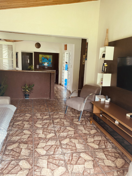 Chácara à venda Casa Grande com 3000m² e 4 quartos por R$ 450.000 - 1772607759-img-8609.jpeg