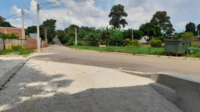 Chácara à venda Casa Grande com 3000m² e 4 quartos por R$ 450.000 - 1909022244-4a3f60d7-dcdd-43f0-afd1-85bae44ae87b.jpeg