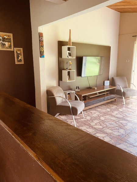 Chácara à venda Casa Grande com 3000m² e 4 quartos por R$ 450.000 - 191756240-img-8611.jpeg