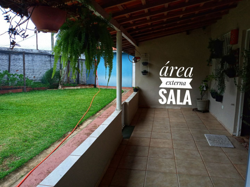 Chácara à venda Casa Grande com 3000m² e 4 quartos por R$ 450.000 - 1922412133-b890a544-4cc1-4399-8368-3e9560cc532a.jpeg
