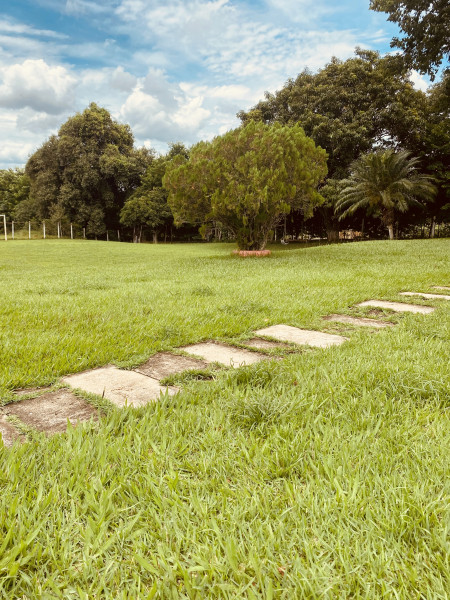 Chácara à venda Casa Grande com 3000m² e 4 quartos por R$ 450.000 - 1938673304-img-8629.jpeg