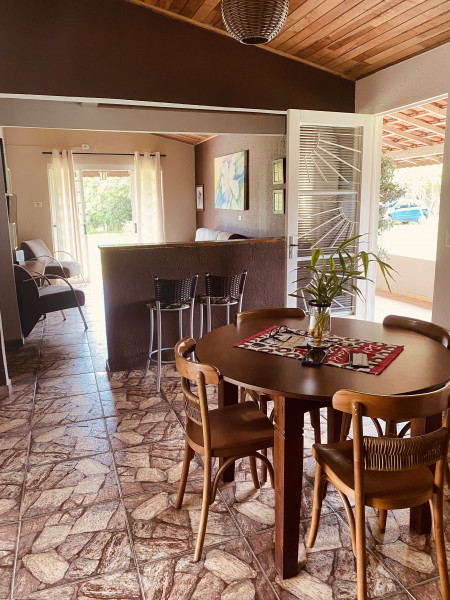 Chácara à venda Casa Grande com 3000m² e 4 quartos por R$ 450.000 - 1954597879-img-8608.jpeg