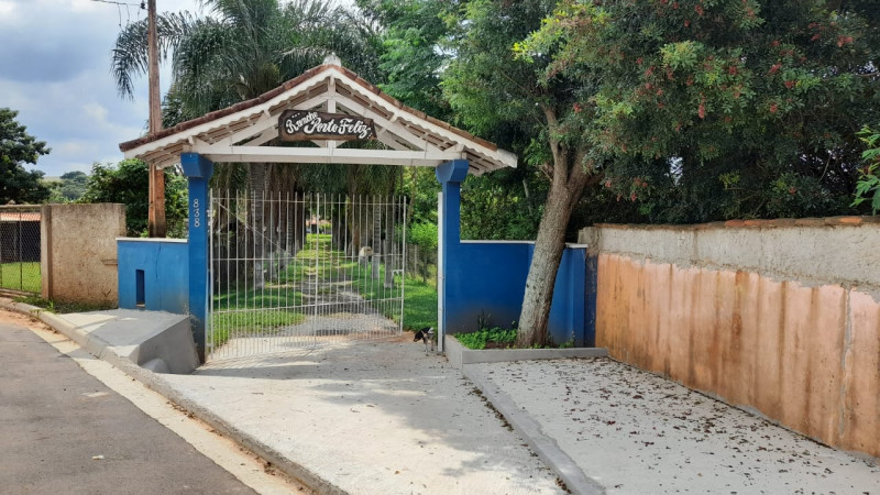 Chácara à venda Casa Grande com 3000m² e 4 quartos por R$ 450.000 - 1969117829-3908eba7-5a07-48e8-bbe2-d38ea98d7c23.jpeg