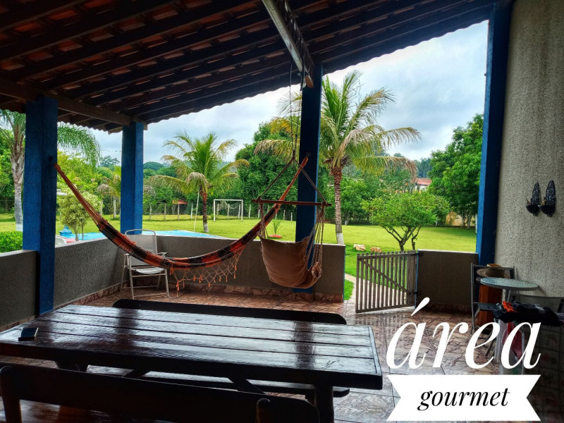 Chácara à venda Casa Grande com 3000m² e 4 quartos por R$ 450.000 - 2047875425-b0180cd7-0a53-4dcd-aab7-60693a4d3ac3.jpeg
