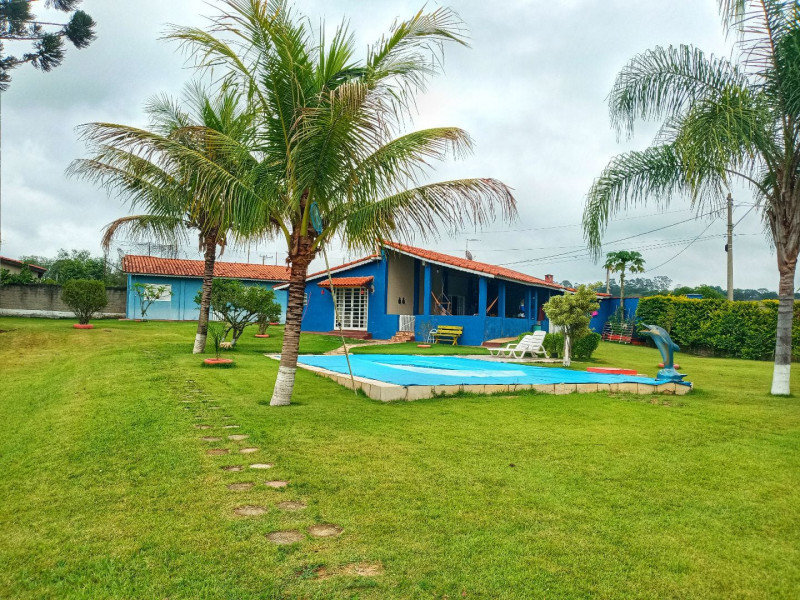 Chácara à venda Casa Grande com 3000m² e 4 quartos por R$ 450.000 - 2119480820-8af7e58f-ef31-4825-bb41-dbc3d1dc26b8.jpeg