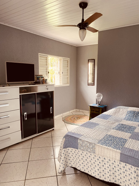 Chácara à venda Casa Grande com 3000m² e 4 quartos por R$ 450.000 - 315705097-img-8621.jpeg