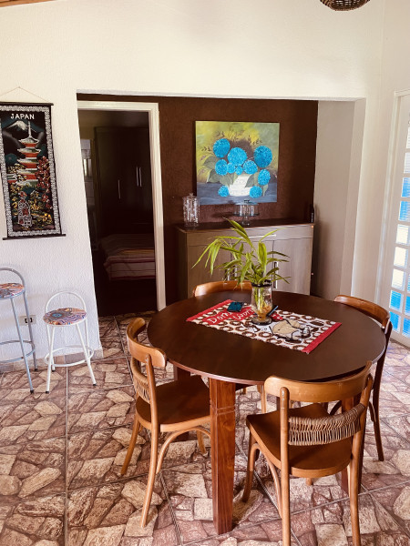 Chácara à venda Casa Grande com 3000m² e 4 quartos por R$ 450.000 - 407812321-img-8613.jpeg