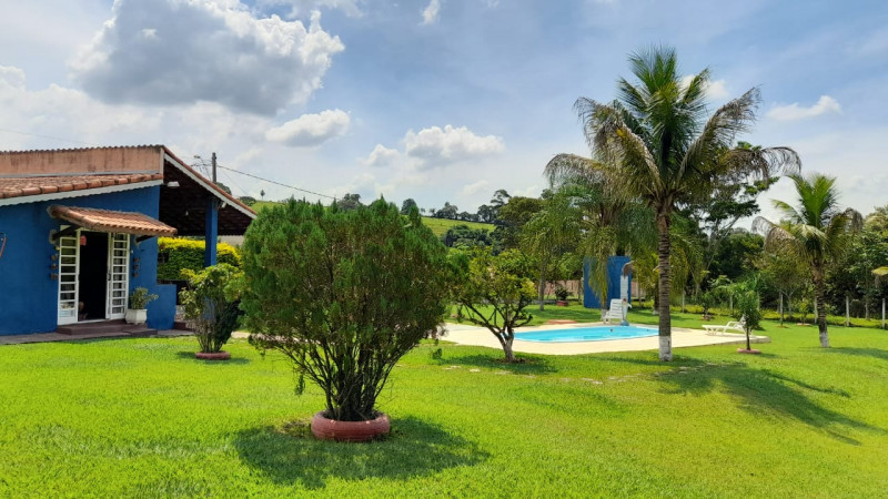 Chácara à venda Casa Grande com 3000m² e 4 quartos por R$ 450.000 - 424100303-403bc5c7-0732-4d54-85f9-72941a3d7ee0.jpeg