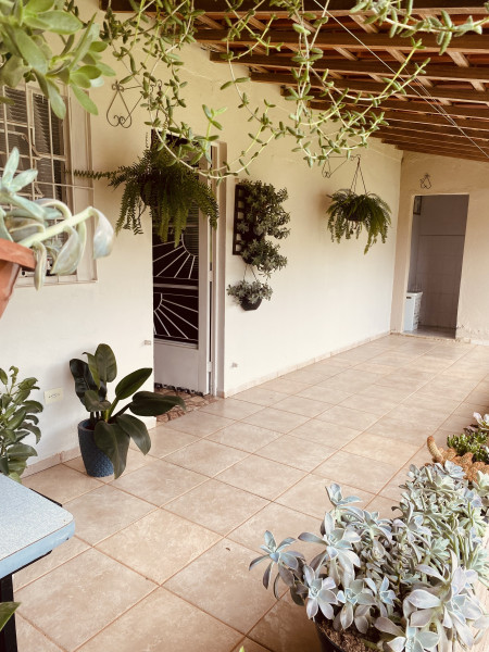Chácara à venda Casa Grande com 3000m² e 4 quartos por R$ 450.000 - 477903960-img-8619.jpeg