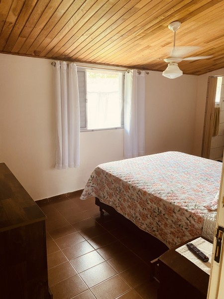 Chácara à venda Casa Grande com 3000m² e 4 quartos por R$ 450.000 - 621548710-img-8614.jpeg