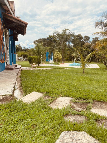 Chácara à venda Casa Grande com 3000m² e 4 quartos por R$ 450.000 - 763412789-img-8628.jpeg