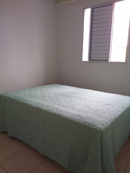 Apartamento à venda Residencial Jequitibá com 46m² e 2 quartos por R$ 170.000 - 1546903526-20200229-124002.jpg