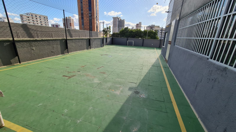 Apartamento à venda Dionísio Torres com 119m² e 3 quartos por R$ 470.000 - 1126050339-whatsapp-image-2023-04-22-at-10.jpeg