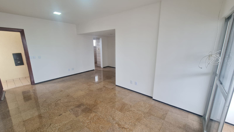 Apartamento à venda Dionísio Torres com 119m² e 3 quartos por R$ 470.000 - 1135379134-whatsapp-image-2023-04-22-at-10.jpeg