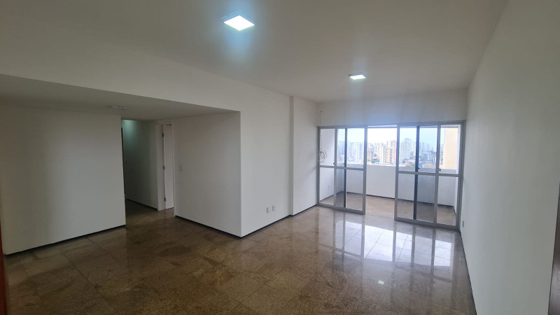 Apartamento à venda Dionísio Torres com 119m² e 3 quartos por R$ 470.000 - 1368838586-whatsapp-image-2023-04-22-at-10.jpeg