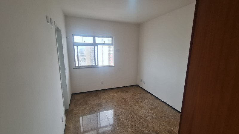Apartamento à venda Dionísio Torres com 119m² e 3 quartos por R$ 470.000 - 1404106428-whatsapp-image-2023-04-22-at-10.jpeg