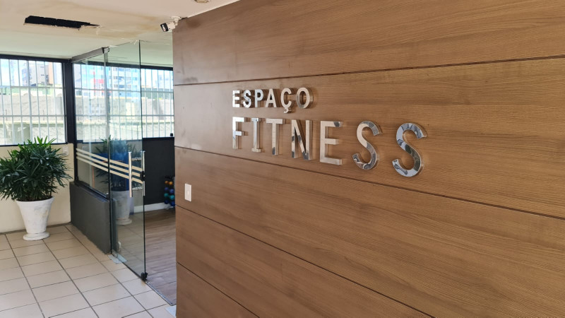 Apartamento à venda Dionísio Torres com 119m² e 3 quartos por R$ 470.000 - 1447870425-whatsapp-image-2023-04-22-at-10.jpeg