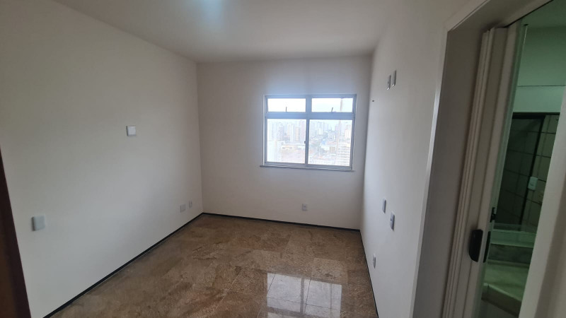 Apartamento à venda Dionísio Torres com 119m² e 3 quartos por R$ 470.000 - 1619120952-whatsapp-image-2023-04-22-at-10.jpeg