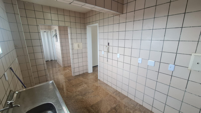 Apartamento à venda Dionísio Torres com 119m² e 3 quartos por R$ 470.000 - 1795474588-whatsapp-image-2023-04-22-at-10.jpeg