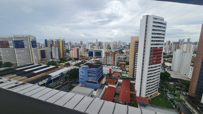 Apartamento à venda Dionísio Torres com 119m² e 3 quartos por R$ 470.000 - 2123404969-whatsapp-image-2023-04-22-at-10.jpeg