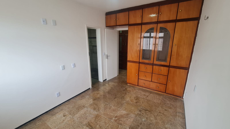 Apartamento à venda Dionísio Torres com 119m² e 3 quartos por R$ 470.000 - 310366489-whatsapp-image-2023-04-22-at-10.jpeg