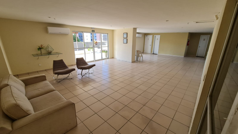 Apartamento à venda Dionísio Torres com 119m² e 3 quartos por R$ 470.000 - 426152168-whatsapp-image-2023-04-22-at-10.jpeg