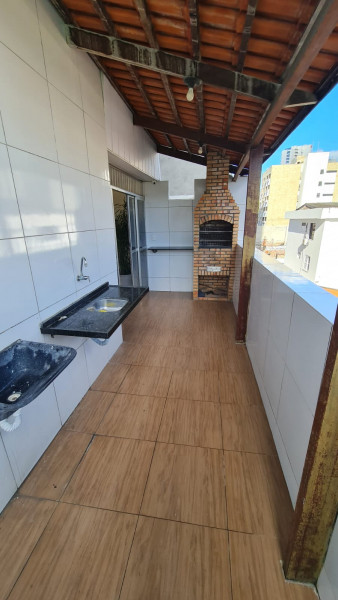 Apartamento à venda Dionísio Torres com 119m² e 3 quartos por R$ 470.000 - 714088872-whatsapp-image-2023-04-22-at-10.jpeg