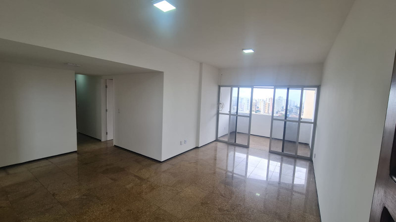 Apartamento à venda Dionísio Torres com 119m² e 3 quartos por R$ 470.000 - 781866851-whatsapp-image-2023-04-22-at-10.jpeg