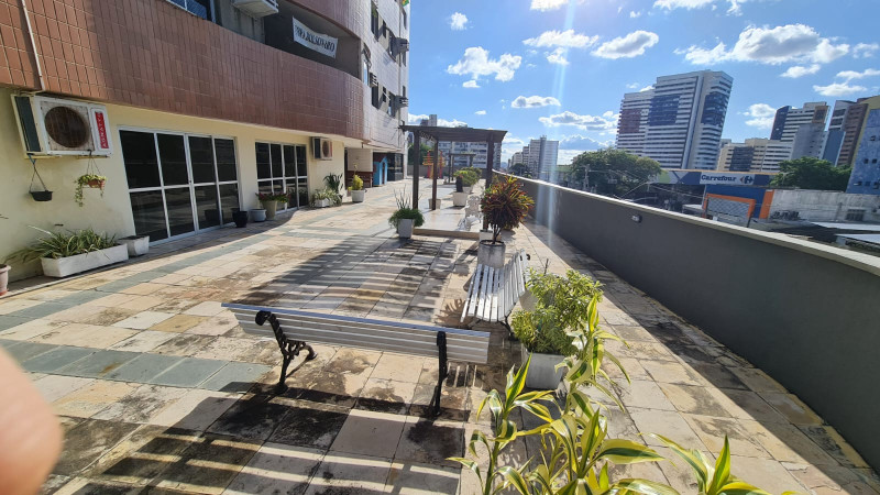 Apartamento à venda Dionísio Torres com 119m² e 3 quartos por R$ 470.000 - 958970692-whatsapp-image-2023-04-22-at-10.jpeg