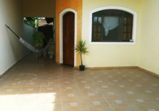 imóvel com 60m²