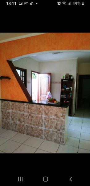 Casa à venda Nossa Sra. do Sion com 60m² e 2 quartos por R$ 230.000 - 1073452256-screenshot-20210509-131106-photos.jpg