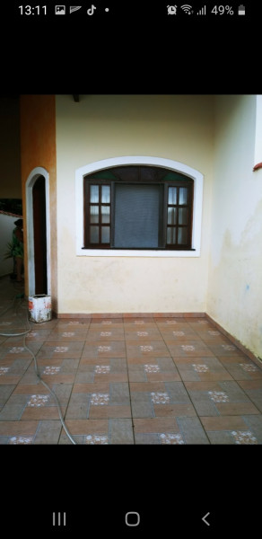 Casa à venda Nossa Sra. do Sion com 60m² e 2 quartos por R$ 230.000 - 1086094175-screenshot-20210509-131129-photos.jpg