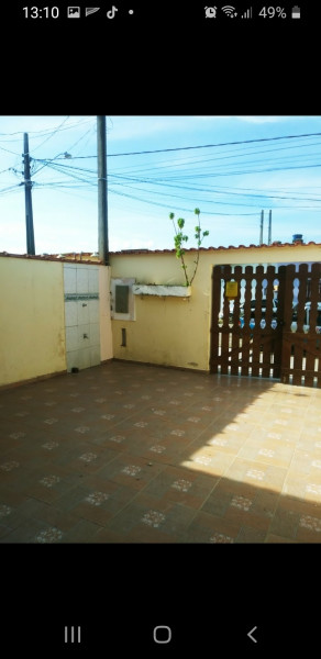 Casa à venda Nossa Sra. do Sion com 60m² e 2 quartos por R$ 230.000 - 348565686-screenshot-20210509-131036-photos.jpg