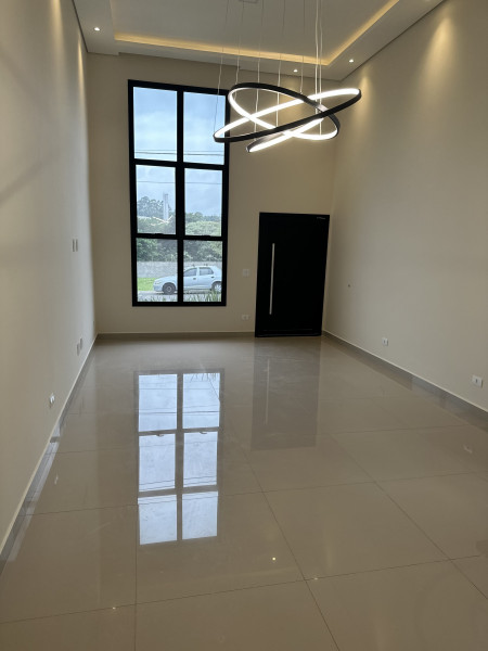 Casa à venda Jardim Santa Marta com 100m² e 3 quartos por R$ 590.000 - 101899530-img-5658.jpg