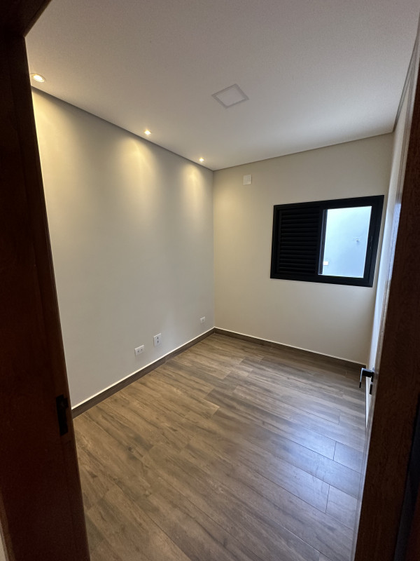 Casa à venda Jardim Santa Marta com 100m² e 3 quartos por R$ 590.000 - 1069884777-img-5672.jpg