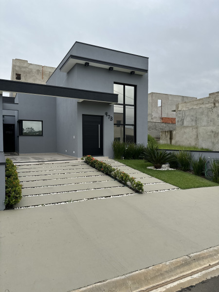 Casa à venda Jardim Santa Marta com 100m² e 3 quartos por R$ 590.000 - 1074109449-img-5654.jpg