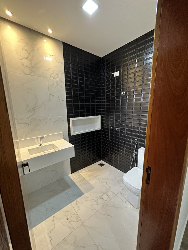 Casa à venda Jardim Santa Marta com 100m² e 3 quartos por R$ 590.000 - 1176513386-img-5686.jpg
