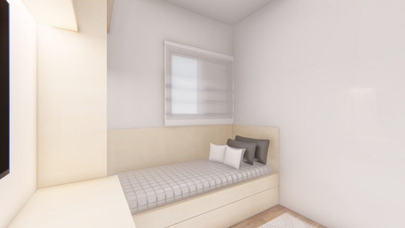Casa à venda Jardim Santa Marta com 100m² e 3 quartos por R$ 590.000 - 1205532032-escritorio-3.jpg