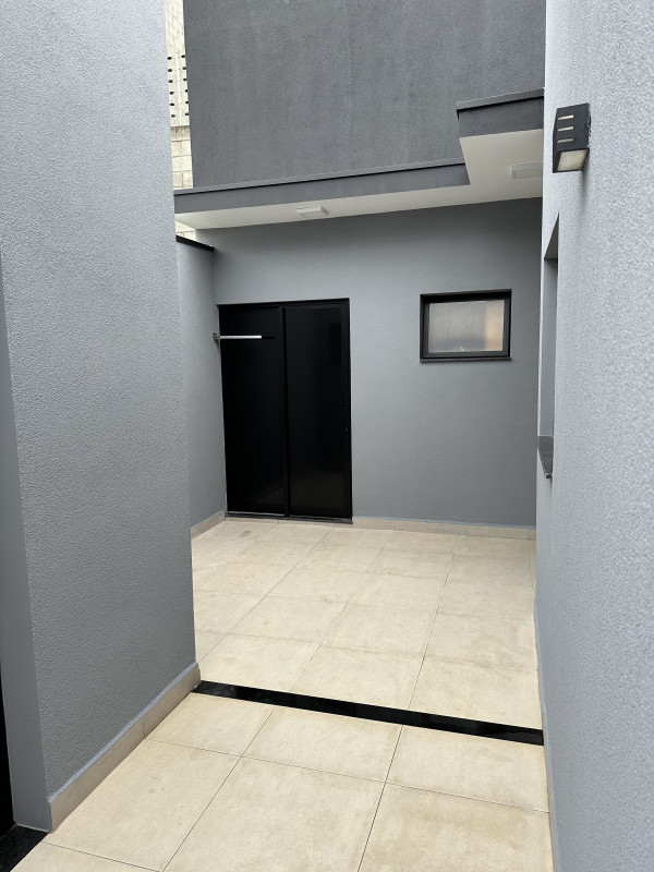 Casa à venda Jardim Santa Marta com 100m² e 3 quartos por R$ 590.000 - 1237709358-img-5687.jpg