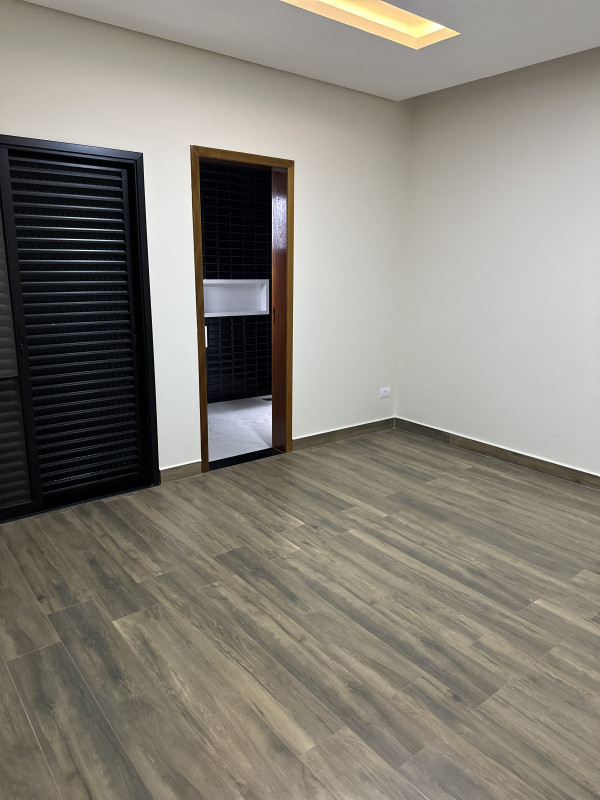 Casa à venda Jardim Santa Marta com 100m² e 3 quartos por R$ 590.000 - 1258413344-img-5685.jpg