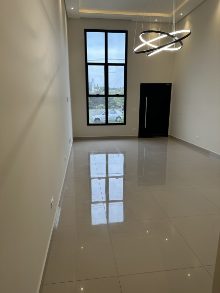 Casa à venda Jardim Santa Marta com 100m² e 3 quartos por R$ 590.000 - 1274042511-img-5659.jpg