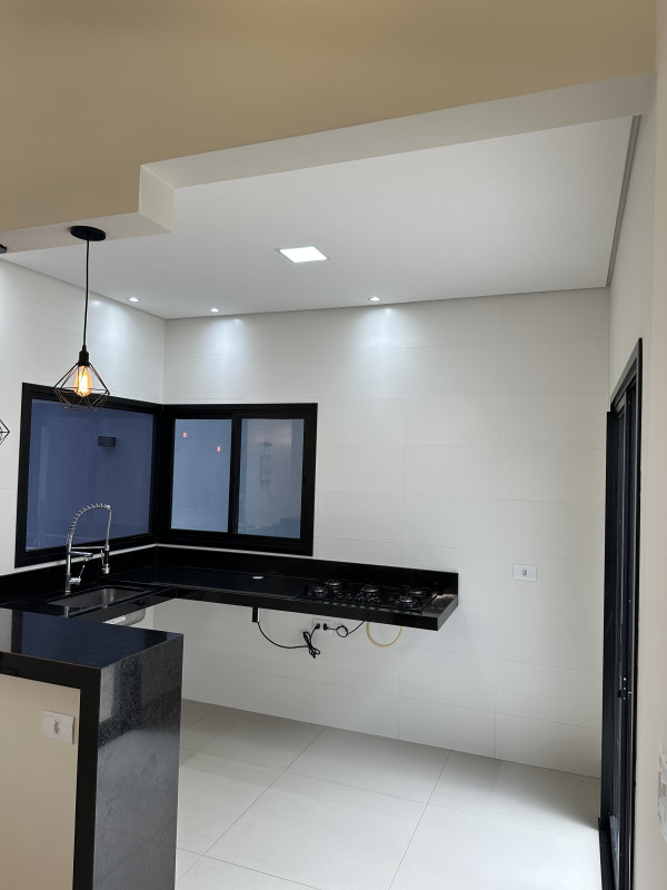 Casa à venda Jardim Santa Marta com 100m² e 3 quartos por R$ 590.000 - 135961712-img-5663.jpg