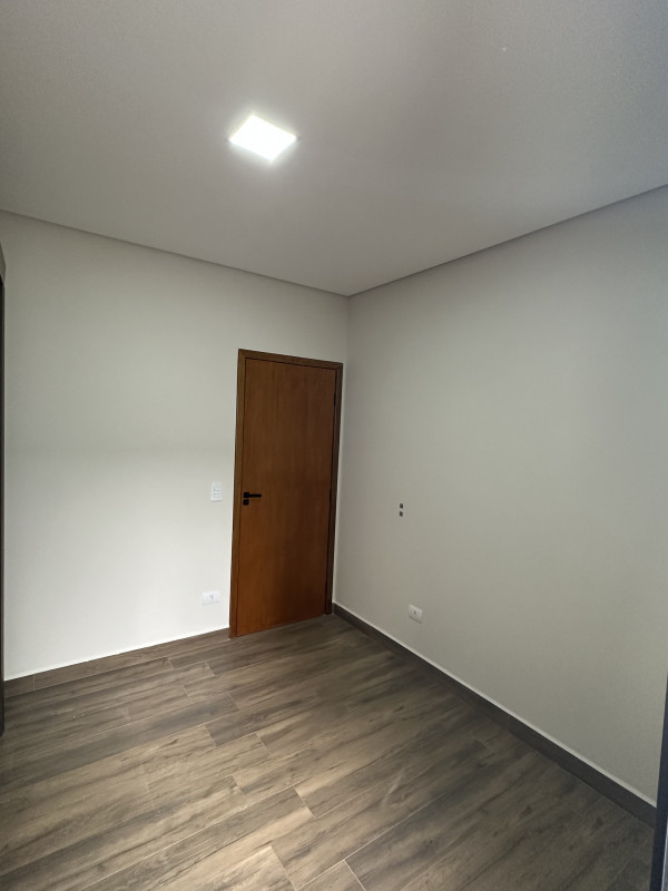 Casa à venda Jardim Santa Marta com 100m² e 3 quartos por R$ 590.000 - 1397793355-img-5674.jpg